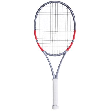 RAQUETA DE TENIS BABOLAT PURE STRIKE LITE GEN 4 GRIP 2- SIN CUERDA - 1