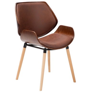 SILLA IRPIN - 1
