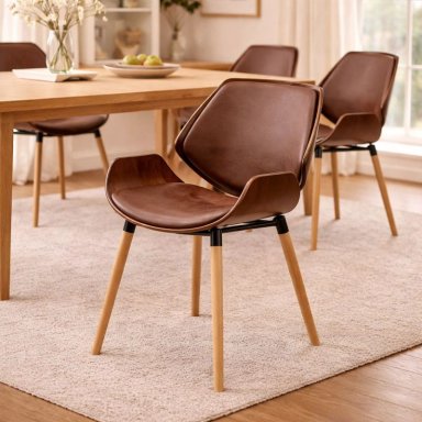 SILLA IRPIN - 2