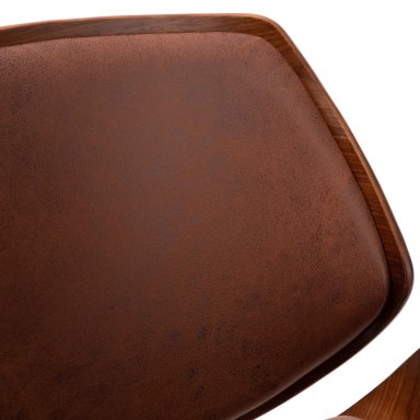 SILLA IRPIN - 3