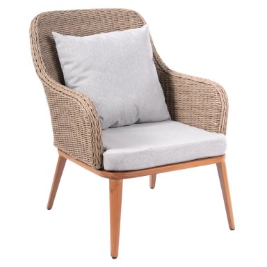 SITIAL WHITE MARKET CAIRO BEIGE TERRAZA - 1