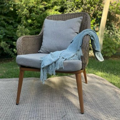 SITIAL WHITE MARKET CAIRO BEIGE TERRAZA - 2