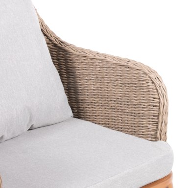 SITIAL WHITE MARKET CAIRO BEIGE TERRAZA - 3