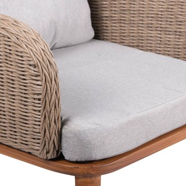 SITIAL WHITE MARKET CAIRO BEIGE TERRAZA - 4