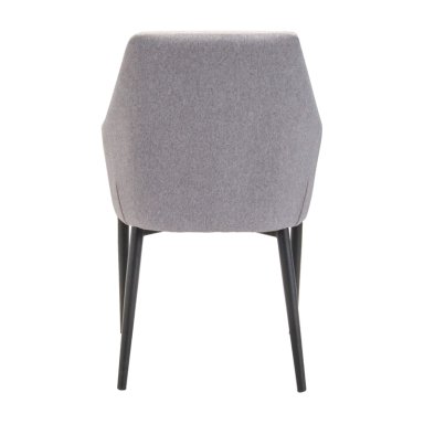 PACK WHITE MARKET ACERO GRIS X 2 SITIAL BASTOÑA - 6