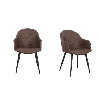 PACK WHITE MARKET ACERO CAFE X 2 SITIAL NAMUR - 1