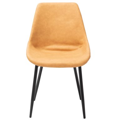 PACK WHITE MARKET LEOPOLIS ARENA X 2 SILLA - 5