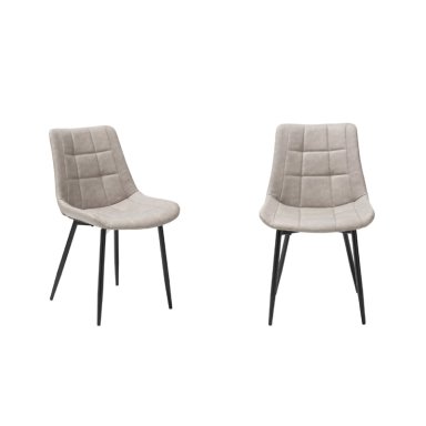 PACK X 2 SILLA COMEDOR MYKOLAIV - 1