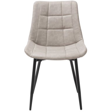 PACK X 2 SILLA COMEDOR MYKOLAIV - 3