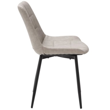 PACK X 2 SILLA COMEDOR MYKOLAIV - 4