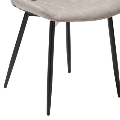 PACK X 2 SILLA COMEDOR MYKOLAIV - 6