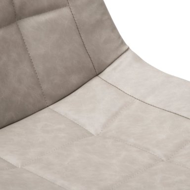 PACK X 2 SILLA COMEDOR MYKOLAIV - 7