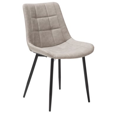 PACK X 2 SILLA COMEDOR MYKOLAIV - 8