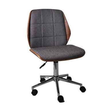 SILLA DE ESCRITORIO SIENA - 1