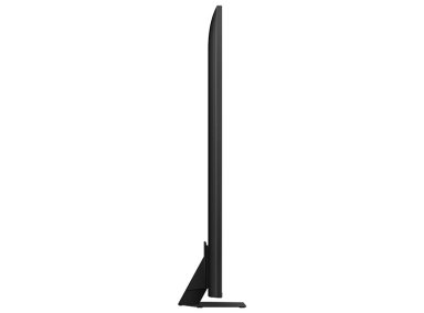 SMART TV SAMSUNG QLED 55' Q85 SERIES - CAJA RECICLADA - 5