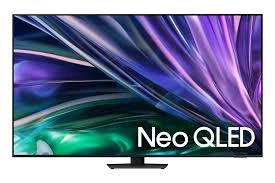 SMART TV SAMSUNG NEO QLED 65' QN85D SERIES - CAJA RECICLADA - 1