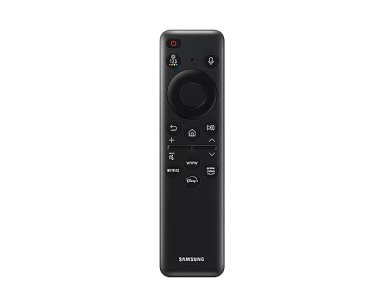 SMART TV SAMSUNG NEO QLED 65' QN85D SERIES - CAJA RECICLADA - 5