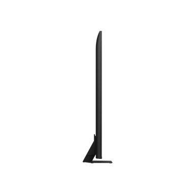 SMART TV SAMSUNG NEO QLED 65' QN85D SERIES - CAJA RECICLADA - 6