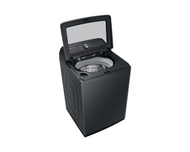 LAVADORA CARGA SUPERIOR 24 KG DIGITAL INVERT OPENBOX - 1