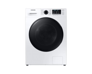 LAVADORA SECADORA 11 KG DIGITAL INVERTER - CAJA RECICLADA - 1