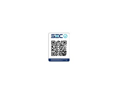 LAVADORA SECADORA 11 KG DIGITAL INVERTER - CAJA RECICLADA - 8