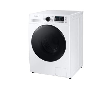 LAVADORA SECADORA 11 KG DIGITAL INVERTER - CAJA RECICLADA - 2