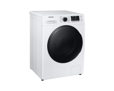 LAVADORA SECADORA 11 KG DIGITAL INVERTER - CAJA RECICLADA - 3