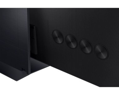 SMART TV SAMSUNG 85' NEO QLED 8K QN900D TIZEN OS (2024) - CAJA RECICLADA - 6