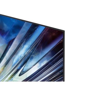 SMART TV SAMSUNG 85' NEO QLED 8K QN900D TIZEN OS (2024) - CAJA RECICLADA - 7