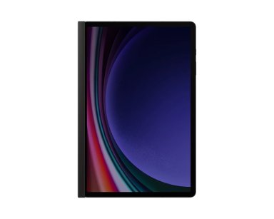 CARCASA PRIVACIDAD PANTALLA GALAXY TAB S9+ NEGRO - CAJA RECICLADA - 1
