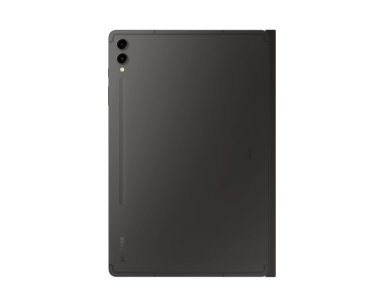 CARCASA PRIVACIDAD PANTALLA GALAXY TAB S9+ NEGRO - CAJA RECICLADA - 2