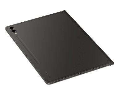 CARCASA PRIVACIDAD PANTALLA GALAXY TAB S9+ NEGRO - CAJA RECICLADA - 3