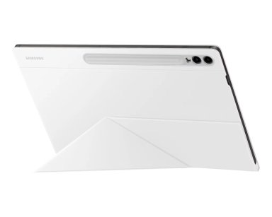 CARCASA COVER GALAXY TAB S9 ULTRA SMART BOOK COVER - CAJA RECICLADA - 5