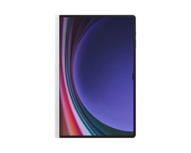 PANTALLA NOTAS GALAXY TAB S9 ULTRA NOTEPAPER PANTALLA - CAJA RECICLADA - 1