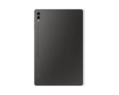 PANTALLA NOTAS GALAXY TAB S9 ULTRA NOTEPAPER PANTALLA - CAJA RECICLADA - 2