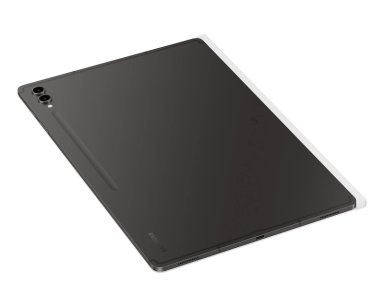 PANTALLA NOTAS GALAXY TAB S9 ULTRA NOTEPAPER PANTALLA - CAJA RECICLADA - 3