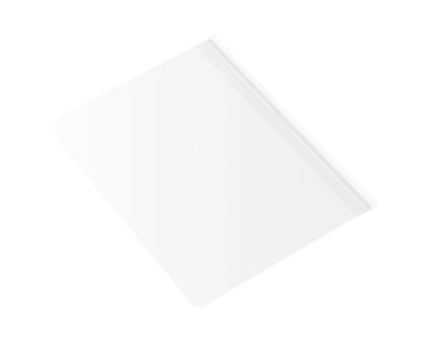 PANTALLA NOTAS GALAXY TAB S9 ULTRA NOTEPAPER PANTALLA - CAJA RECICLADA - 4