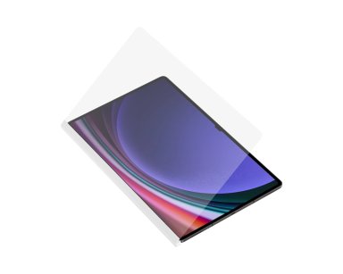 PANTALLA NOTAS GALAXY TAB S9 ULTRA NOTEPAPER PANTALLA - CAJA RECICLADA - 5