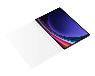 PANTALLA NOTAS GALAXY TAB S9 ULTRA NOTEPAPER PANTALLA - CAJA RECICLADA - 6