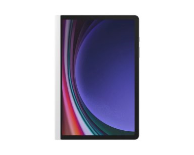 PROTECTOR DE PANTALLA DE NOTAS GALAXY TAB S9 NOTEPAPER - CAJA RECICLADA - 1