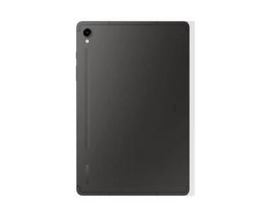 PROTECTOR DE PANTALLA DE NOTAS GALAXY TAB S9 NOTEPAPER - CAJA RECICLADA - 2