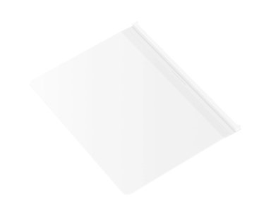 PROTECTOR DE PANTALLA DE NOTAS GALAXY TAB S9 NOTEPAPER - CAJA RECICLADA - 4