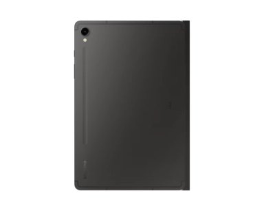 CARCASA PRIVACIDAD PANTALLA GALAXY TAB S9 NEGRO - CAJA RECICLADA - 2