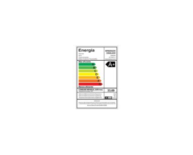 REFRIGERADOR SAMSUNG SIDE BY SIDE 490 L TWIST ICE MAKER - CAJA RECICLADA - 11