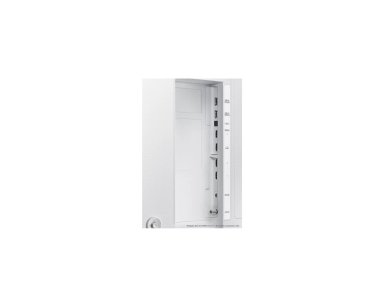 TELEVISOR QLED 55' SAMSUNG QN55LS01DAGXZS / FULL HD - CAJA RECICLADA - 4