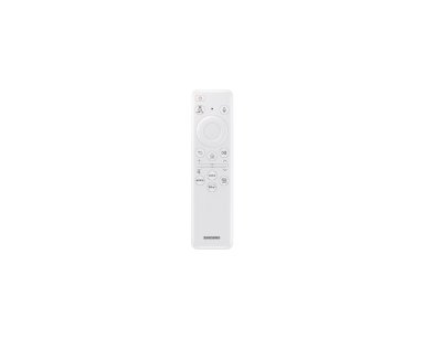 TELEVISOR QLED 55' SAMSUNG QN55LS01DAGXZS / FULL HD - CAJA RECICLADA - 5
