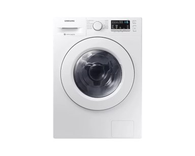 LAVADORA SECADORA 11KG / 7KG BLANCO WD11M4473MW-ZS - 1