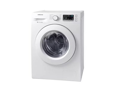 LAVADORA SECADORA 11KG / 7KG BLANCO WD11M4473MW-ZS - 3