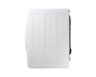 LAVADORA SECADORA 11KG / 7KG BLANCO WD11M4473MW-ZS - 4