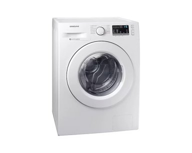 LAVADORA SECADORA 11KG / 7KG BLANCO WD11M4473MW-ZS - 6
